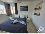 Bruno's Poolside Retreat - Trogir Kroatien