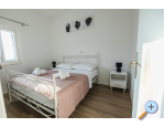 Bruno's Poolside Retreat - Trogir Kroatien