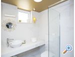 Casa Blanca White house - Trogir Chorvatsko