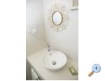 Casa Blanca White house - Trogir Chorvatsko