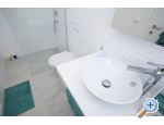 Casa Blanca White house - Trogir Chorvatsko