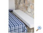Casa Blanca White house - Trogir Chorvatsko