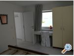 Casa Blanca White house - Trogir Chorvatsko