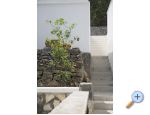Casa Blanca White house - Trogir Chorvatsko