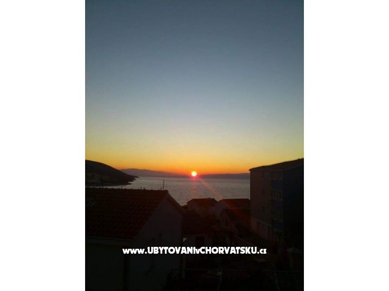 Casa Mar – Ferienwohnung Trogir, Kroatien – Foto 17