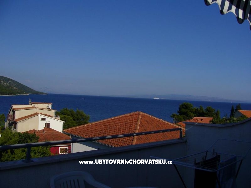 Apartmány Matijaca – Ferienwohnung Trogir, Kroatien – Foto 17