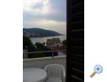 Apartmány Matijaca – Trogir – Vorschau 16