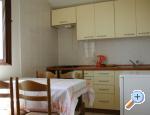Apartmány Matijaca – Trogir – Vorschau 6