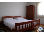 Apartmny Marija - Trogir Chorvatsko