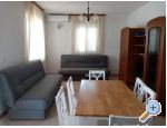 Apartmny Marija - Trogir Chorvatsko