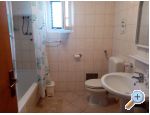 Apartmny Marija - Trogir Chorvatsko