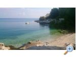 Apartmny Marija - Trogir Chorvatsko