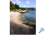 Apartmny Marija - Trogir Chorvatsko