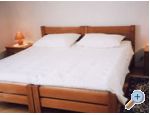 Apartmny Marija - Trogir Chorvatsko