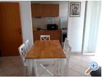 Apartmny Marija - Trogir Chorvatsko