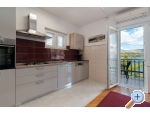 Denis - Trogir Kroatien