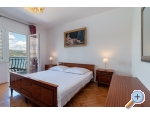 Denis - Trogir Kroatien