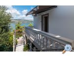Denis - Trogir Chorvatsko