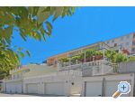 Denis - Trogir Chorvatsko