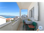 Desa - Trogir Kroatien