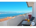 Desa - Trogir Chorvatsko