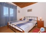 Desa - Trogir Kroatien