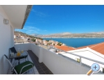 Desa - Trogir Kroatien