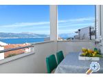 Desa - Trogir Chorvatsko