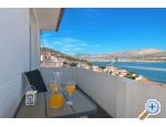Desa - Trogir Chorvatsko