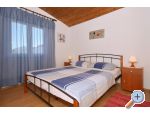 Desa - Trogir Chorvatsko