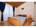 Desa - Trogir Chorvatsko