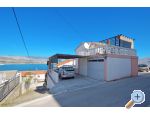 Desa - Trogir Chorvatsko