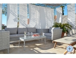 Diamond Dm - Trogir Chorvatsko