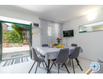 Diamond Haus - Trogir Kroatien