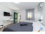 Diamond Haus - Trogir Kroatien