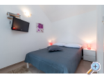 Diamond Haus - Trogir Kroatien