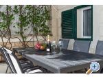 Diamond Dm - Trogir Chorvatsko