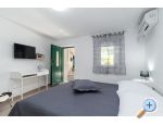 Diamond Dm - Trogir Chorvatsko