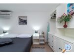 Diamond Dm - Trogir Chorvatsko