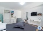 Diamond Dm - Trogir Chorvatsko
