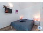 Diamond Dm - Trogir Chorvatsko