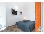 Diamond Dm - Trogir Chorvatsko