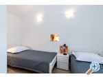 Diamond Dm - Trogir Chorvatsko