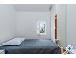 Diamond Dm - Trogir Chorvatsko