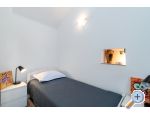 Diamond Dm - Trogir Chorvatsko