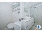 Diamond Dm - Trogir Chorvatsko