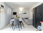 Diamond Dm - Trogir Chorvatsko