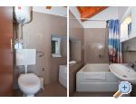 Diamond Dm - Trogir Chorvatsko