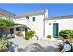 Diamond Dm - Trogir Chorvatsko
