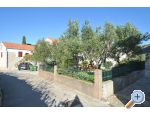 Diamond Dm - Trogir Chorvatsko